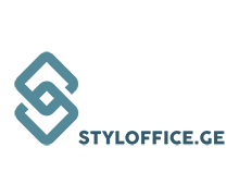 Styloffice Website company Logo